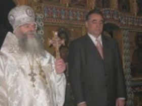 Представление губернатора, фото с сайта kurganobl.ru