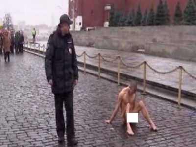 Павленский Фото: Грани.Ru Павленский Фото: Грани.Ru